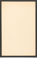 k.k. naturhistorisches Hofmuseum, Intendanzakten 1885-1896 (Hauer), Aktenzahl Z.615/1889, Seite 4